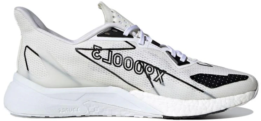 adidas X9000l3 H.Rdy M Chaussures ''Blanc'' FY0798 Order adidas X9000l3 H.Rdy M Chaussures ''Blanc'' FY0798