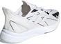 Shop adidas X9000l3 H.Rdy M Chaussures ''Blanc'' FY0798