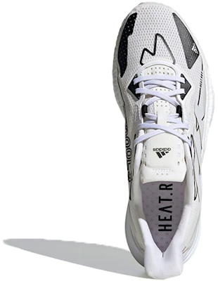 adidas X9000l3 H.Rdy M Chaussures ''Blanc'' FY0798 Purchase adidas X9000l3 H.Rdy M Chaussures ''Blanc'' FY0798