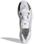 Purchase adidas X9000l3 H.Rdy M Chaussures ''Blanc'' FY0798