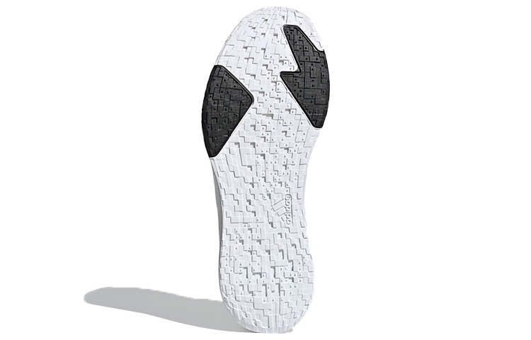 Details for adidas X9000l3 H.Rdy M Chaussures ''Blanc'' FY0798