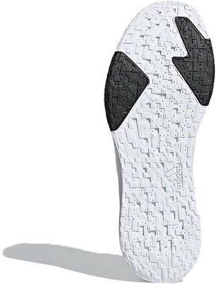adidas X9000l3 H.Rdy M Chaussures ''Blanc'' FY0798 Details for adidas X9000l3 H.Rdy M Chaussures ''Blanc'' FY0798