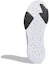 Details for adidas X9000l3 H.Rdy M Chaussures ''Blanc'' FY0798