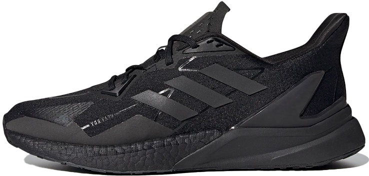 adidas-x9000-l3-heat-rdy-black-grey-fy-0796