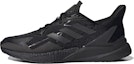 Buy adidas X9000L3 Heat.RDY 'Hitam Kelabu' FY0796