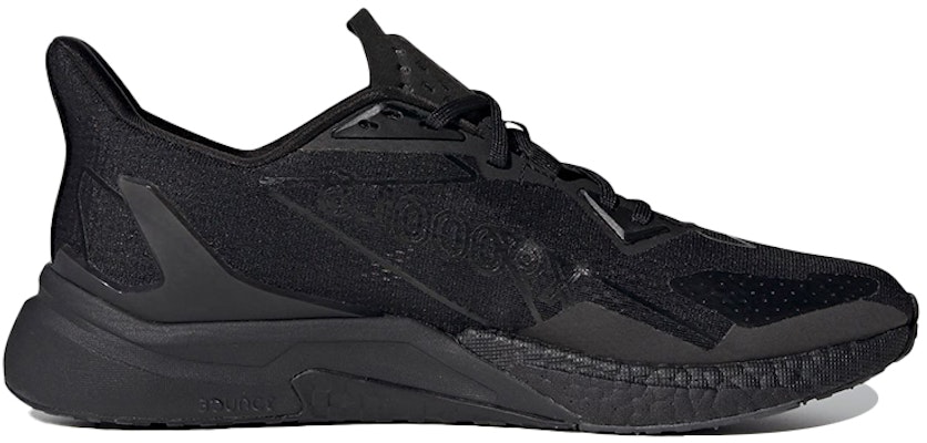 adidas X9000L3 Heat.RDY 'Black Grey' FY0796 Order adidas X9000L3 Heat.RDY 'Black Grey' FY0796
