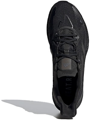 adidas X9000L3 Heat.RDY 'Black Grey' FY0796 Purchase adidas X9000L3 Heat.RDY 'Black Grey' FY0796