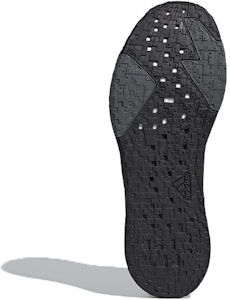 阿迪达斯 X9000L3 Heat.RDY "黑灰" FY0796 Details for 阿迪达斯 X9000L3 Heat.RDY "黑灰" FY0796