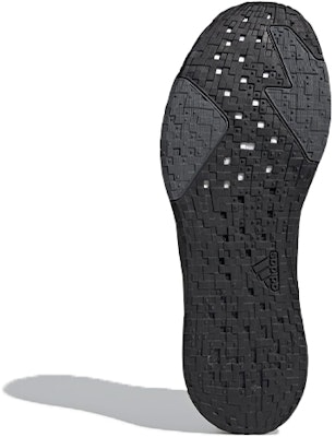 adidas X9000L3 Heat.RDY 'Black Grey' FY0796 Details for adidas X9000L3 Heat.RDY 'Black Grey' FY0796