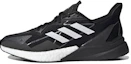 Buy adidas X9000l3 Heat.Rdy ''Zwart Wit'' FY0797