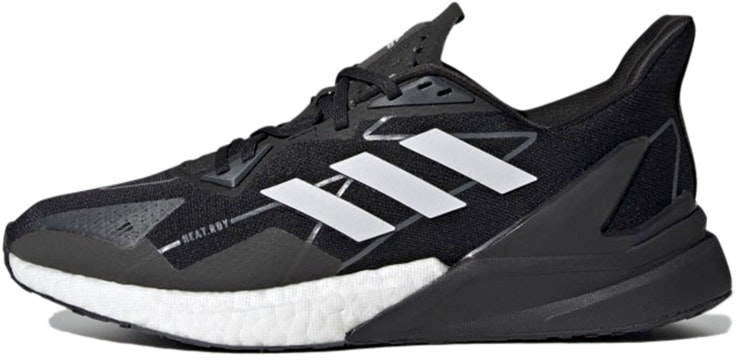 adidas-x9000-l3-heat-rdy-black-white-fy-0797