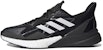 adidas X9000l3 Heat.Rdy 'Black White' FY0797