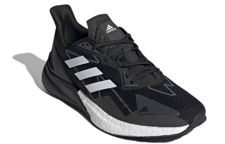 Order adidas X9000l3 Heat.Rdy ''Zwart Wit'' FY0797