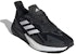 adidas X9000l3 Heat.Rdy 'Black White' FY0797