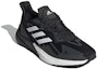 Order adidas X9000l3 Heat.Rdy 'Black White' FY0797