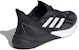 adidas X9000l3 Heat.Rdy 'Black White' FY0797