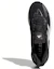 Shop adidas X9000l3 Heat.Rdy ''Zwart Wit'' FY0797