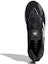 Shop adidas X9000l3 Heat.Rdy 'Black White' FY0797