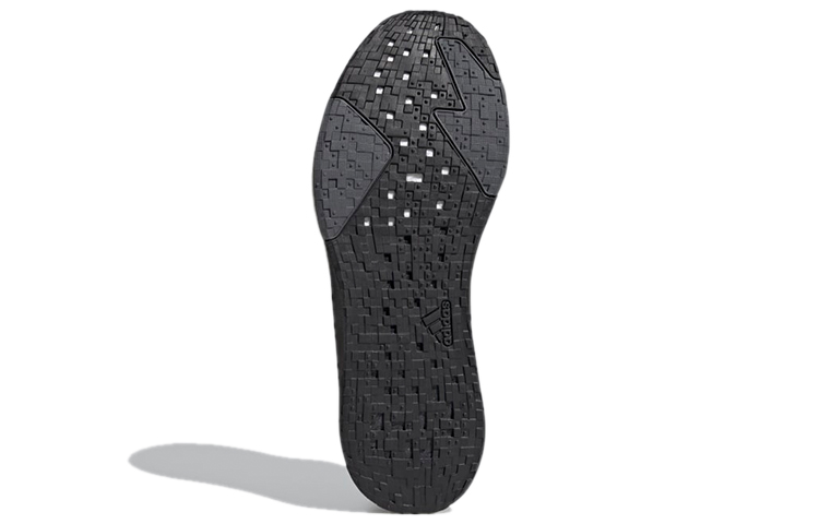 Purchase adidas X9000l3 Heat.Rdy ''Zwart Wit'' FY0797