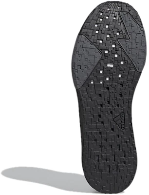 adidas X9000l3 Heat.Rdy ''Zwart Wit'' FY0797 Purchase adidas X9000l3 Heat.Rdy ''Zwart Wit'' FY0797