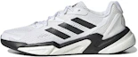 Buy adidas X9000L3 Heat.RDY ''Schwarz Weiß'' GZ3250