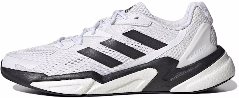 adidas X9000L3 Heat.RDY 'Black White' GZ3250 Buy adidas X9000L3 Heat.RDY 'Black White' GZ3250