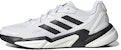 adidas X9000L3 Heat.RDY 'Black White' GZ3250