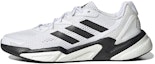 Buy adidas X9000L3 Heat.RDY 'Black White' GZ3250