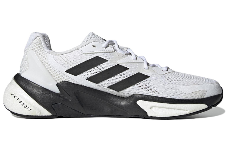 Order adidas X9000L3 Heat.RDY ''Schwarz Weiß'' GZ3250