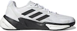 Order adidas X9000L3 Heat.RDY ''Schwarz Weiß'' GZ3250