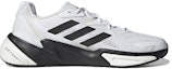Order adidas X9000L3 Heat.RDY 'Black White' GZ3250