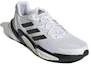 Lookbook adidas X9000L3 Heat.RDY ''Schwarz Weiß'' GZ3250