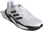 Lookbook adidas X9000L3 Heat.RDY 'Black White' GZ3250