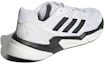 Shop adidas X9000L3 Heat.RDY ''Schwarz Weiß'' GZ3250