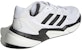 adidas X9000L3 Heat.RDY 'Black White' GZ3250