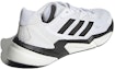 Shop adidas X9000L3 Heat.RDY 'Black White' GZ3250