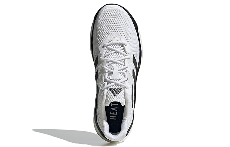 Purchase adidas X9000L3 Heat.RDY ''Schwarz Weiß'' GZ3250