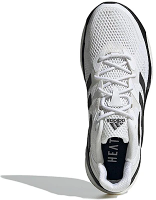 adidas X9000L3 Heat.RDY ''Schwarz Weiß'' GZ3250 Purchase adidas X9000L3 Heat.RDY ''Schwarz Weiß'' GZ3250