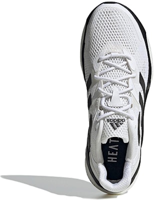 adidas X9000l3 Heat. Rdy 耐擦 低筒 跑步鞋 男款 白黑 Purchase adidas X9000l3 Heat. Rdy 耐擦 低筒 跑步鞋 男款 白黑