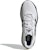 adidas X9000L3 Heat.RDY 'Black White' GZ3250