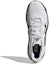 Purchase adidas X9000L3 Heat.RDY 'Black White' GZ3250