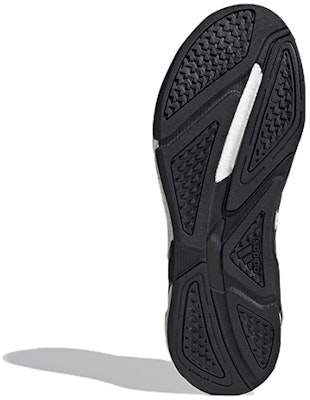 adidas X9000L3 Heat.RDY 'Black White' GZ3250 Details for adidas X9000L3 Heat.RDY 'Black White' GZ3250