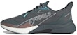 adidas X9000l3 Heat.Rdy 'Blue Oxide Cloud White' FY0799