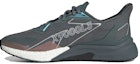 Buy adidas X9000l3 Heat.Rdy 'Blue Oxide Cloud White' FY0799