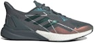 Order adidas X9000l3 Heat.Rdy 'Blue Oxide Cloud White' FY0799