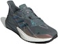 Lookbook adidas X9000l3 Heat.Rdy 'Blue Oxide Cloud White' FY0799