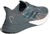 adidas X9000l3 Heat.Rdy 'Blue Oxide Cloud White' FY0799
