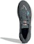 Purchase adidas X9000l3 Heat.Rdy 'Blue Oxide Cloud White' FY0799