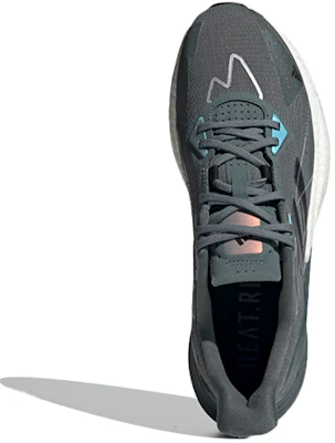 adidas X9000l3 Heat.Rdy ''Blauw Oxide Cloud White'' FY0799 Purchase adidas X9000l3 Heat.Rdy ''Blauw Oxide Cloud White'' FY0799
