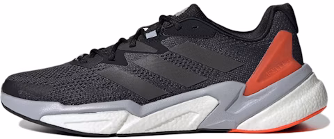 adidas X9000l3 'Black' S23682 adidas X9000l3 'Black' S23682